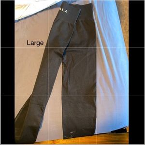 TALA Workout leggings